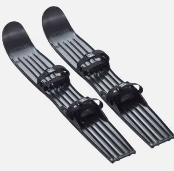 Sport mini trickskidor