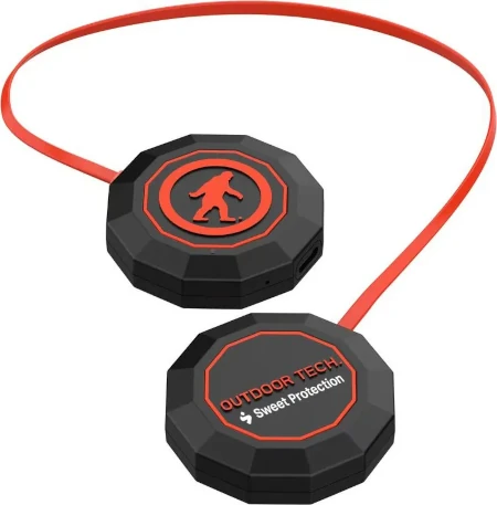 Audio Chips hörlurar, Sweet Protection