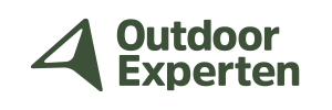 outdoorexperten logo