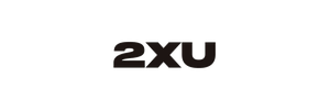2XU
