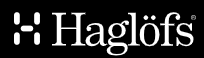 Haglöfs