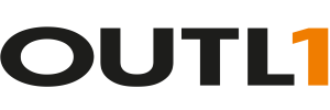 Outlet1